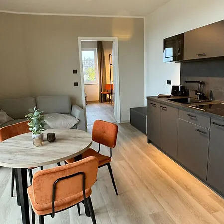 Exklusives Wohnen Im Historischen Wasserturm Dem Highlight Von We210 Delitzsch